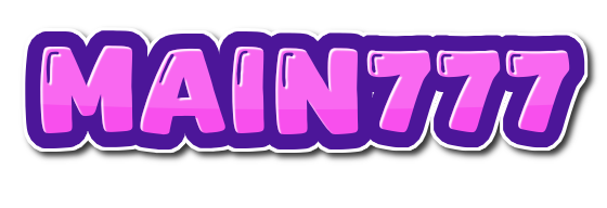 logo MAIN777